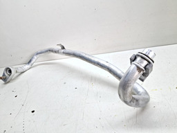 MANGUEIRA AR CONDICIONADO KA 1.0 3CC 2015 2016 2017 2018 19