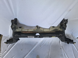 PAINEL FRONTAL SUPERIOR FIESTA 2010 A 2014