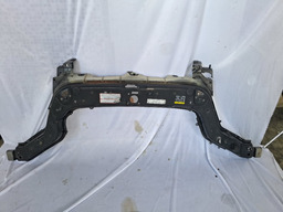 PAINEL FRONTAL SUPERIOR FIESTA 2010 A 2014