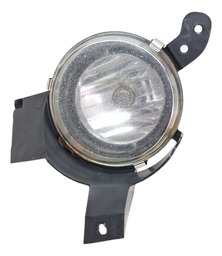 Farol Milha Auxiliar Direito Ecosport 2008 2009 2010 2011 12