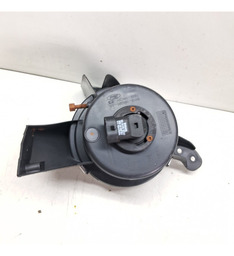 FAROL MILHA AUXILIAR DIREITO ECOSPORT 2008 2009 2010 2011 12