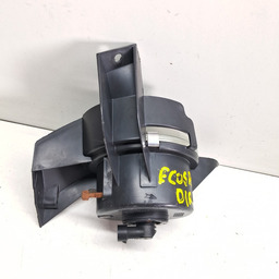 FAROL MILHA AUXILIAR DIREITO ECOSPORT 2008 2009 2010 2011 12