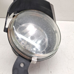 FAROL MILHA AUXILIAR DIREITO ECOSPORT 2008 2009 2010 2011 12