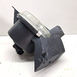 FAROL MILHA AUXILIAR DIREITO ECOSPORT 2008 2009 2010 2011 12