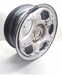 RODA FERRO AVULSA ECOSPORT ARO 15