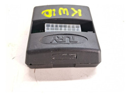 MODULO SUBIDA VIDROS TURY PRO 2.5 KWID 2017 2018 A 2021