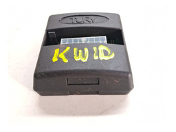 MODULO SUBIDA VIDROS TURY PRO 2.5 KWID 2017 2018 A 2021