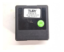 MODULO SUBIDA VIDROS TURY PRO 2.5 KWID 2017 2018 A 2021