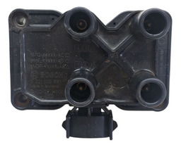 Bobina Ecosport Fiesta Ka Courier 1.0 1.6 8v Zetec 08/14