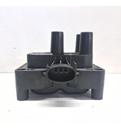 BOBINA ECOSPORT FIESTA KA COURIER 1.0 1.6 8V ZETEC 08/14