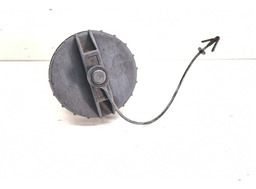 Tampa Gargalo Tanque Kwid 2017 2018 2019 2020 2021 