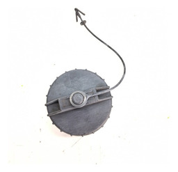 TAMPA GARGALO TANQUE KWID 2017 2018 2019 2020 2021 