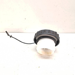 TAMPA GARGALO TANQUE KWID 2017 2018 2019 2020 2021 