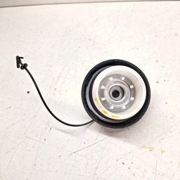 TAMPA GARGALO TANQUE KWID 2017 2018 2019 2020 2021 