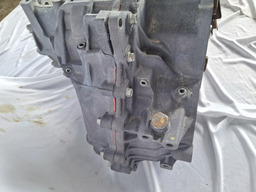 CAIXA CAMBIO AZERA 3.0 V6 GAS 2012 2013 A 2017 AUTOMÁTICA