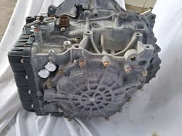 CAIXA CAMBIO AZERA 3.0 V6 GAS 2012 2013 A 2017 AUTOMÁTICA