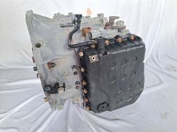 CAIXA CAMBIO AZERA 3.0 V6 GAS 2012 2013 A 2017 AUTOMÁTICA