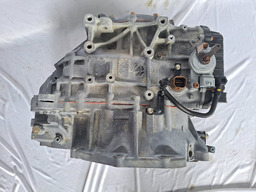 CAIXA CAMBIO AZERA 3.0 V6 GAS 2012 2013 A 2017 AUTOMÁTICA