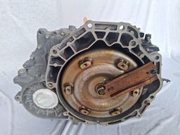 CAIXA CAMBIO AZERA 3.0 V6 GAS 2012 2013 A 2017 AUTOMÁTICA