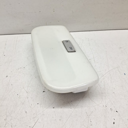 LUZ CORTESIA TETO FLUENCE 2012 2013 2014 2015 