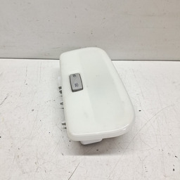 LUZ CORTESIA TETO FLUENCE 2012 2013 2014 2015 