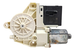 MOTOR VIDRO ELÉTRICO TRASEIRO DIREITO FLUENCE 2012 2013 A 15