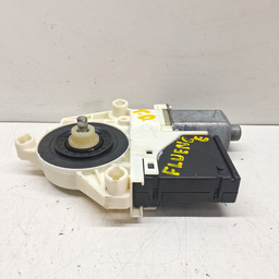 MOTOR VIDRO ELÉTRICO TRASEIRO DIREITO FLUENCE 2012 2013 A 15