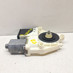 MOTOR VIDRO ELÉTRICO TRASEIRO DIREITO FLUENCE 2012 2013 A 15