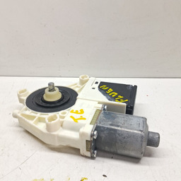 MOTOR VIDRO ELÉTRICO TRASEIRO ESQUERDO FLUENCE 2012 A 2015