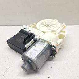 MOTOR VIDRO ELÉTRICO TRASEIRO ESQUERDO FLUENCE 2012 A 2015