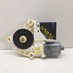 MOTOR VIDRO ELÉTRICO TRASEIRO ESQUERDO FLUENCE 2012 A 2015