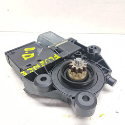 MOTOR VIDRO ELÉTRICO DIANTEIRO DIREITO FLUENCE 2012 A 2015