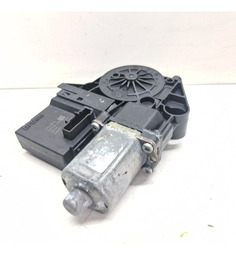 MOTOR VIDRO ELÉTRICO DIANTEIRO DIREITO FLUENCE 2012 A 2015