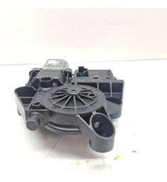MOTOR VIDRO ELÉTRICO DIANTEIRO DIREITO FLUENCE 2012 A 2015