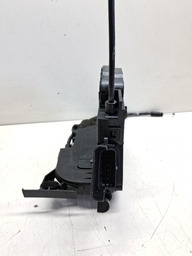 FECHADURA PORTA TRASEIRA DIREITA FLUENCE 2011 12 13 2014