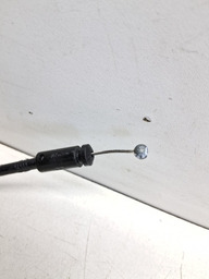 FECHADURA PORTA TRASEIRA DIREITA FLUENCE 2011 12 13 2014