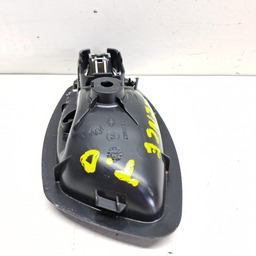 MAÇANETA INTERNA TRASEIRA DIREITA  FLUENCE 2012 A 2018