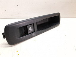 BOTAO VIDRO ELÉTRICO TRASEIRO DIR/ESQU FLUENCE 2011 A 2017