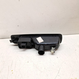 BOTAO VIDRO ELÉTRICO TRASEIRO DIR/ESQU FLUENCE 2011 A 2017