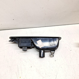 BOTAO VIDRO ELÉTRICO TRASEIRO DIR/ESQU FLUENCE 2011 A 2017