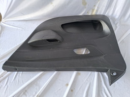 FORRO PORTA DIANTEIRA DIREITA KWID 2017 A 2021