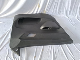 FORRO PORTA DIANTEIRA ESQUERDA KWID 2017 A 2021