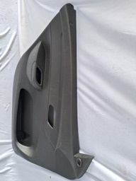 FORRO PORTA DIANTEIRA ESQUERDA KWID 2017 A 2021