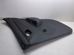 FORRO PORTA TRASEIRA DIREITA KWID 2017 A 2021