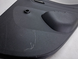 FORRO PORTA TRASEIRA DIREITA KWID 2017 A 2021