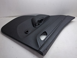 FORRO PORTA TRASEIRA ESQUERDA KWID 2018 2019 2020/..