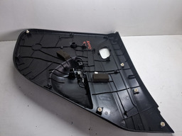 FORRO PORTA TRASEIRA ESQUERDA KWID 2018 2019 2020/..