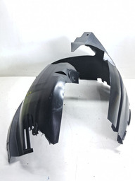 PARABARRO DIANTEIRO DIREITO ECOSPORT 2008 2009 2010 2011 12