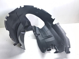 PARABARRO DIANTEIRO DIREITO ECOSPORT 2008 2009 2010 2011 12