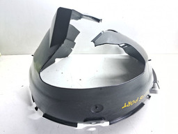 PARABARRO DIANTEIRO DIREITO ECOSPORT 2008 2009 2010 2011 12